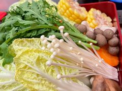 -沼津港渔市(宏伊国际广场店)