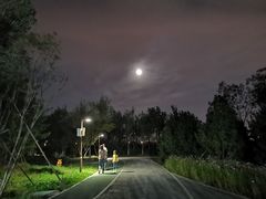 -回龙观体育文化公园