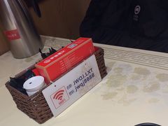 -聚味瞿记·龙虾堂(天元店)