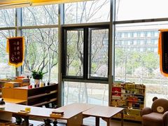 -硅谷蒙学幼儿园