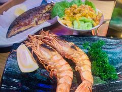 -吉秋田鲜和牛烧肉·肉档自选