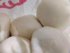 豆包-京天红酒家(虎坊路店)