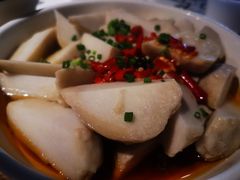 -湘语·湖南家常菜(新洲店)