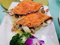 -小老板海鲜酒家(董家渡店)