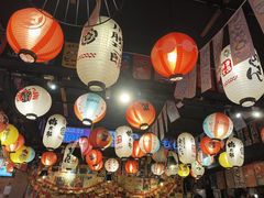 -桃太郎寿司料理(南坪店)