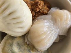-汇泉王朝大饭店-旋转餐厅(南海路店)