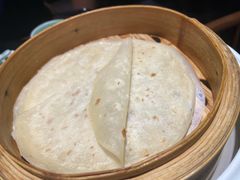 -泰钰丰烤鸭(开发区店)