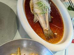 -惠丰堂饭庄·烤鸭·京味菜(西北旺·唐家岭店)