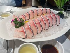 -云尊府云南菜·蒸汽石锅鱼(学清路店)