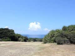 -鹅銮鼻公园