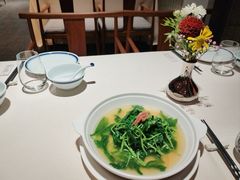 -禧宴Joyous Restaurant(禧园店)