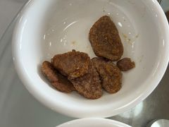 -秀妈厨房(灰汤老店)