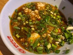 -何师傅美蛙鱼头(汉街店)