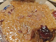 甑糕-黄三怪(清河店)