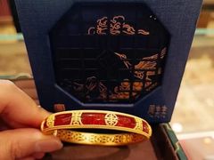 -远大购物中心(南岗店)