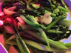 -胡桃里乐队酒馆(广州塔店)
