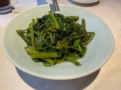 -新沸腾鱼乡(世贸天阶店)