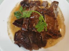 -宜宾海鲜酒家·三十年老字号