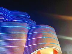 -万达影城(汉街万达广场IMAX店)