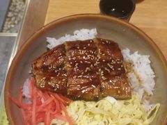 -福成自助烤肉(长阳店)