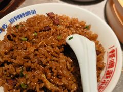 -怪噜范·贵阳小吃大排档(金源旗舰店)