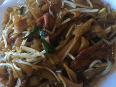 -粤秀小厨·广式早茶(辽宁路店)