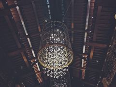 -光谷希尔顿酒店-厨意意大利餐厅(鸿雁路店)