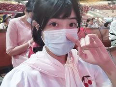 -灵玲国际马戏城