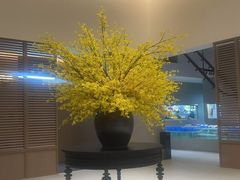 -御同亨酒楼·喜宴