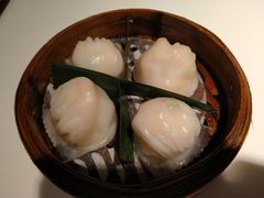 -虾饺妹·酒家(金碧店)