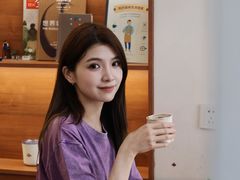 -LilBee Coffee