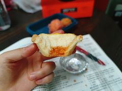 -東更道点心行(文化东路店)