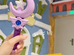 -海底捞火锅(塘厦天虹店)