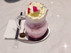 -PANYA(东湖店)