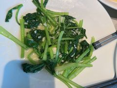 -望京辣宴·古法川菜(望京店)