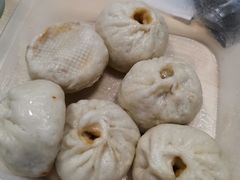 -坊门老街(宜山路店)