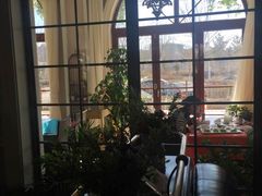 -莫奈花园餐厅(麦迪逊花园店)