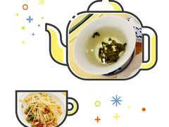 -留芳·文旅古月楼(老街店)