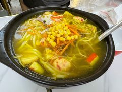 -沁麦源过桥米线(总店)