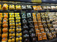 -旺豪阳光超市(友谊阳光城店)