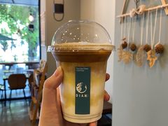 -滇咖啡体验店