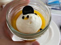 -娜娜家•Nana's restaurant (南开大悦城店)