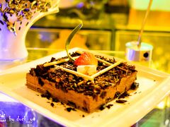 -佰园全日西餐厅-厦门佰翔软件园酒店