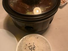 -水边(郯城店)