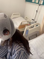 -上海华美医疗美容医院