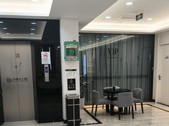 -牙博士口腔品牌连锁(昆山城区店)