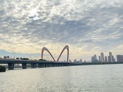 -艾溪湖湿地公园
