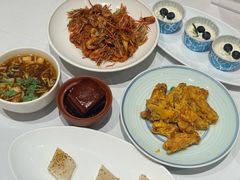 -知味观(湖滨店)