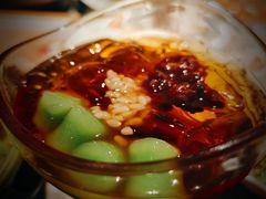 -麻路成都火锅(柏威年店)