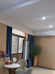 -南京康美美容医院·旗舰店